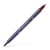 Feutre de coloriage - Faber-Castell - Goldfaber Sketch - Mahogany - 378