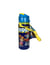 Gourde My Sweety Pop - Multicolore - Pat Patrouille