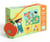Puzzle duo Premiers chiffres - Djeco