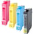 Pack de Cartouches Compatibles EPSON 18 XL pour Imprimantes Expression Home
