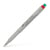 Feutre - Rouge - Non permanent - Pointe fine - Faber-Castell - Multimark