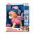 Vtech - Pat' Patrouille, Stella Interactive Mission Sauvetage
