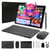 Tablette tactile KOTSREN A523 IPS Noir 10.1 pouces
