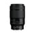NIKON Objectif NIKKOR Z 105mm f/2.8 VR S MACRO