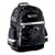 Sac à dos NASA Space Adventure 41 CM - 2 compartiments
