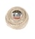 Fil Coton Perlé DMC 10g (M)