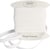 Passepoil Coton blanc par 5 mètres – designers-factory