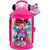 Coffret poupée -  MINNIE MOUSE - Figurine Articulée 15 cm Sweet Party - Avec vetements et accessoires