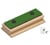 Xyloba lame sonore C4 - Do - Xyloba