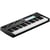 Clavier maître Novation Launchkey 49 MK4 - Plastique - Noir - 4,08 kg