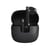 Ecouteurs Bluetooth Sans Fil Réduction De Bruit Sport Vert Haute Qualité Gris YONIS