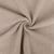 Coupon de tissu polaire de 100% coton - Laize : 150 cm