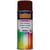 Spray de peinture Belton Spectral RAL3004 Rouge Pourpre 400ml