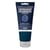 Peinture Acrylique en tube bleu saphir 80ml Lefranc & Bourgeois