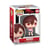 Dandadan - Figurine POP! Momo Ayase 9 cm