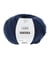 Pelote de Coton SAKURA - Lang Yarns 0035 Bleu Marine