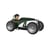 Véhicule Jouet - Racing Car Verte - Baghera