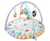 Tapis éducatif TinyMini Monde des enfants