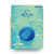 Petit Noun, l'hippopotame bleu des bords du Nil, Bugali