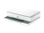 Imprimante multifonctions - HP ENVY 6130e - Blanc - Jet d'encre - Couleur - Sans fil