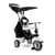 Vanilla Plus Black and White - Smartrike