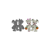 Die Mickey - Mickey et Minnie pour Halloween Disney