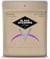 Black Diamond® Phosphore Bronze Black Coated 13/56
