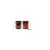 GAME OF THRONES - Mug - 460 ml - Targaryen - porcl. avec boîte