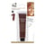 Fard à l'eau en tube - 26ml - marron