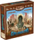 Colordado le jeu de societe - Asmodee - Bleu