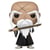 Bleach - Figurine POP! Yamamoto 9 cm - Funko