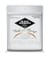 BLACK DIAMOND® – Nashville Nickel Infused Parabolique (12-54)