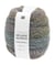 Pelote de laine et alpaga CREATIVE MELANGE ALPACA WONDERBALL DK - 100gr - Rico Design 01 Pastels