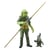 Star Wars - Figurine Star Wars Black Series Mon Calamari Halloween Edition 15 cm - Hasbro