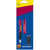 Stylo plume FCB