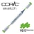 Copic - Marqueur à l'alcool Copic Sketch YG17 Grass Green