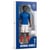 Figurine à jouer - MEGABLEU - FFF - Dembélé