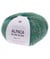 Pelote de Fashion Alpaca Bling Bling - Rico Design 4 Vert