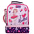 Sac goûter isotherme Must I love Ballet 24 CM sac déjeuner