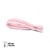 Fermeture éclair Z54 - moulée 6mm Séparable - 65 cm