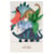 Cake Toppers Royaume des Dinosaures