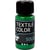 Peinture tissu Textile Color Solid - Vert brillant - 50 ml