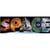 Puzzle l'espace - planète - fusée nasa astronaute - 1000 pièces - collection espace - clementoni - 39368