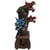 Porte encens 3 Dragons