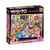 Puzzle 1000 pièces Jumbo Wasgij Destiny 27 Le Café