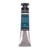 Gouache - Extra-fine - Turquoise de phtalo - 341 - Tube de 21ml - Sennelier