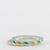 Masking tape - 2 slim 3mm - Deco A - 10 m x 3mm