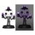 L'etrange Noël de Mr. Jack - Figurine POP! Oversized Jack SFX 15 cm - Funko