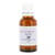 Fiole Vanille 20 ml BoomTone DJ