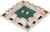 Jeu Fermez la boîte bois - WDK GROUPE PARTNER